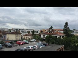 Photo n°18