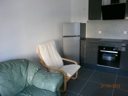 Photo n°2