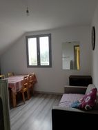 Photo n°2