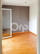 Photo n°6
