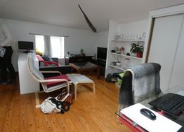Photo n°1