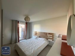 Photo n°5
