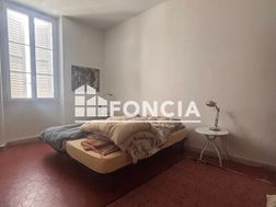 Photo n°6