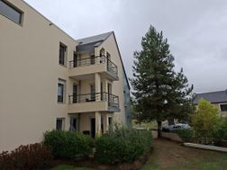 Photo n°1