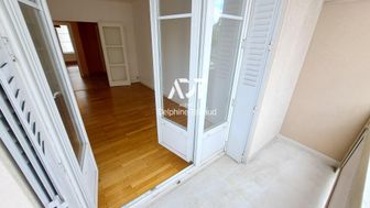 Photo n°2