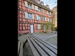 Photo n°2