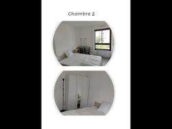 Photo n°3