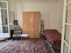 Photo n°1