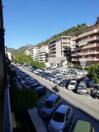 Photo n°3