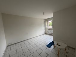 Photo n°2