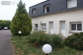 Photo n°1