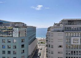 Photo n°1
