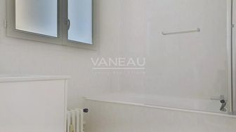 Photo n°6