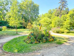 Photo n°4