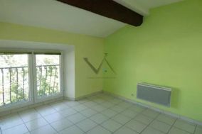 Photo n°3