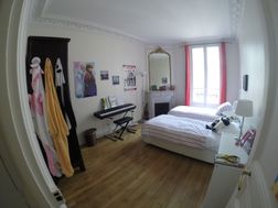 Photo n°6
