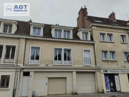 Photo n°5