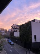 Photo n°5