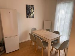 Photo n°3