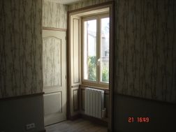 Photo n°6