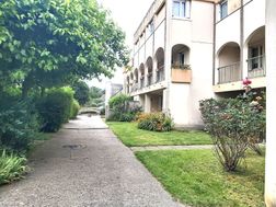 Photo n°2
