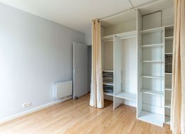 Photo n°6