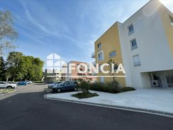 Photo n°1