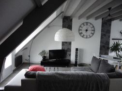 Photo n°1