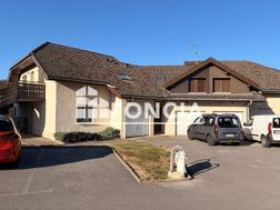 Photo n°1