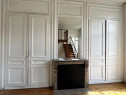 Photo n°2