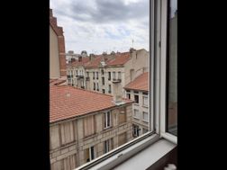 Photo n°1
