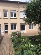 Photo n°3