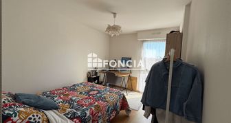 Photo n°4