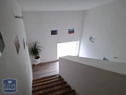 Photo n°6
