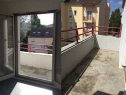 Photo n°3