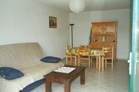 Photo n°3