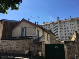 Photo n°1