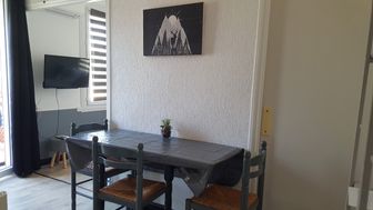 Photo n°4