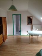 Photo n°1