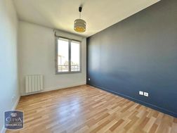 Photo n°4