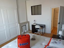 Photo n°2