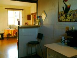 Photo n°3