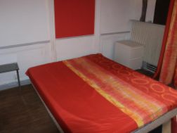 Photo n°1