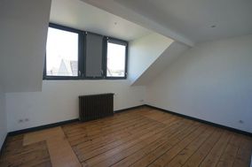 Photo n°3