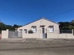 Photo n°1