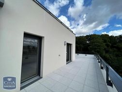 Photo n°6