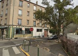 Photo n°1
