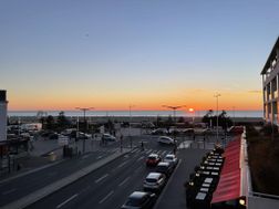 Photo n°1