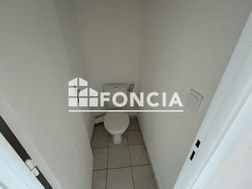 Photo n°3