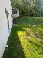 Photo n°4